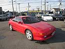 H6年 MR2