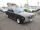 S50年 セドリック
