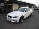 2007年 BMW
