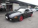 1992年 US三菱 GTO