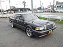 H2年 クラウン4HT