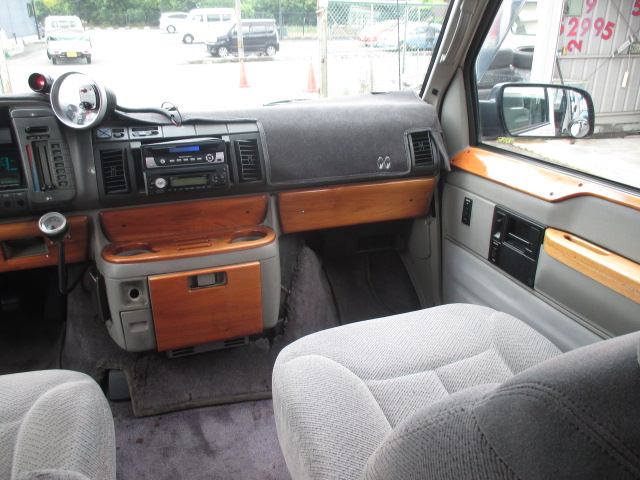 1994年 アストロ