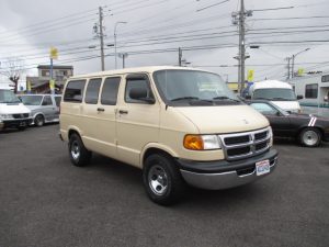 1998年 ラムバン ショーティ