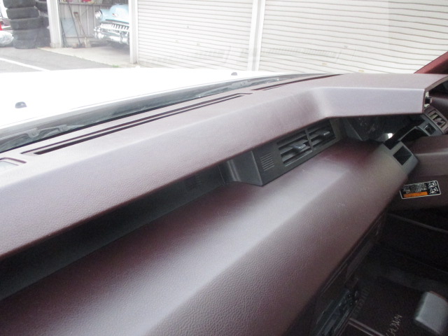 S61年 クラウン4HT