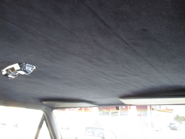 1990年 F350