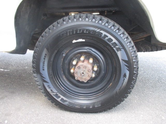 1990年 F350