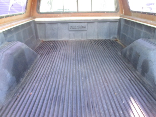 1990年 F350