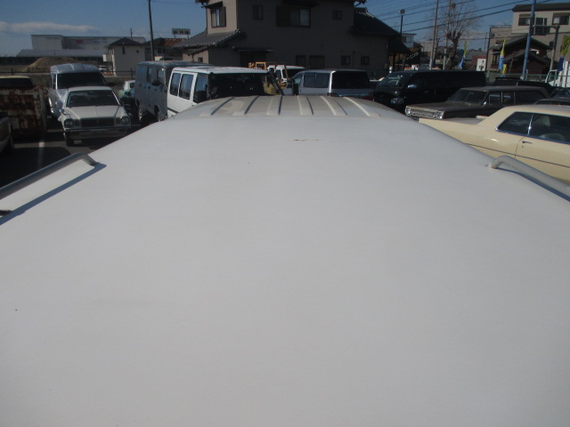 1990年 F350