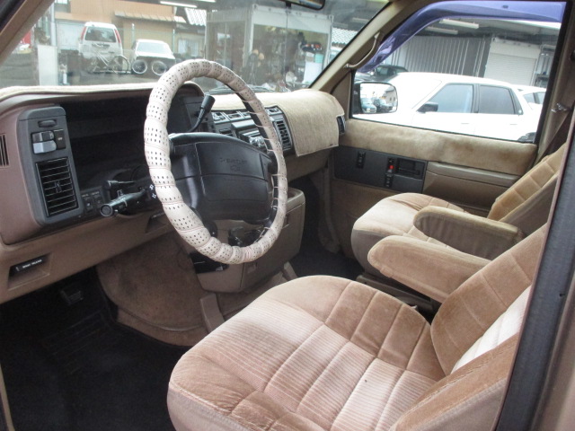 1994年 アストロ