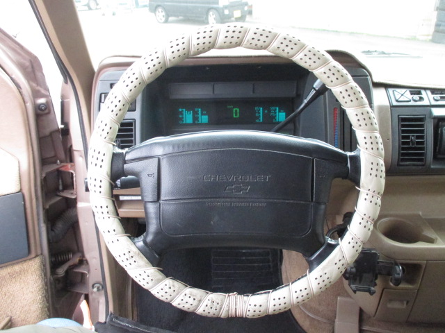 1994年 アストロ