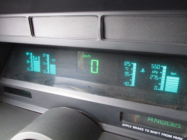 1994年 アストロ