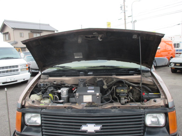 1994年 アストロ