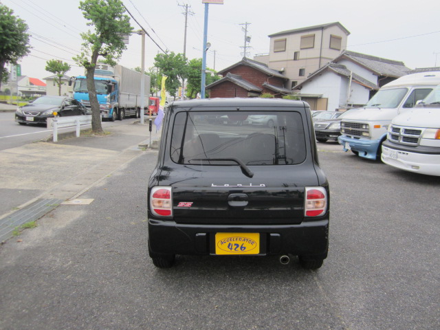 H19年 アルトラパン