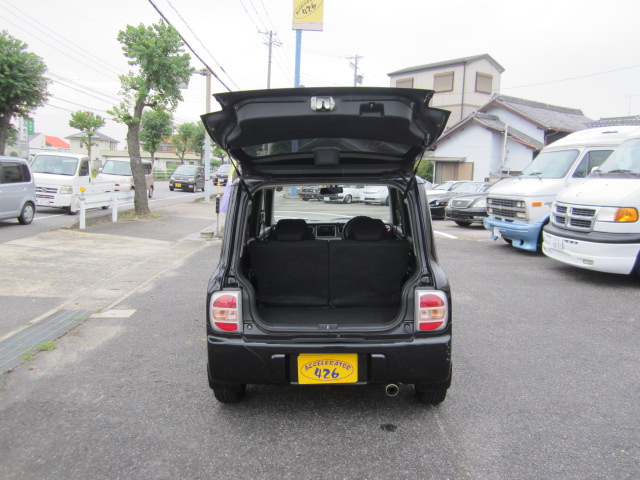 H19年 アルトラパン