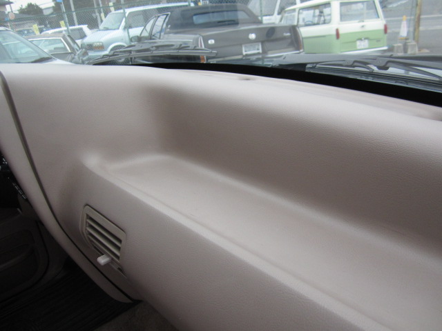 1994年 エクスプローラー