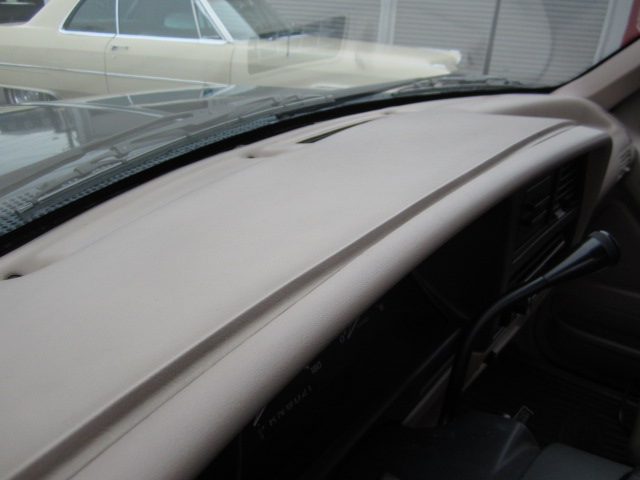 1994年 エクスプローラー
