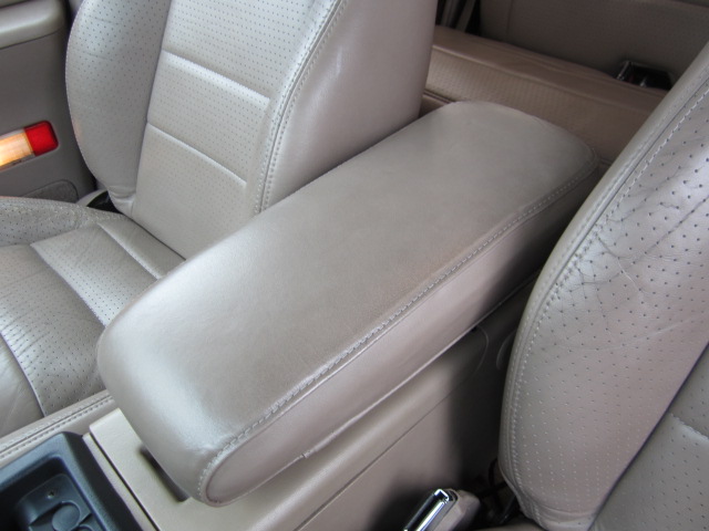 1994年 エクスプローラー