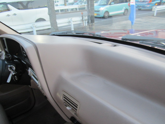 1994年 エクスプローラー