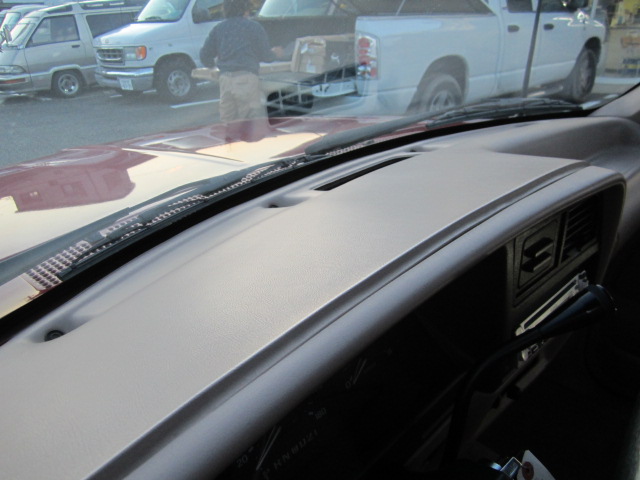 1994年 エクスプローラー