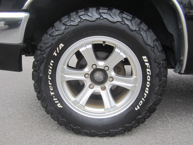 1996年 T100