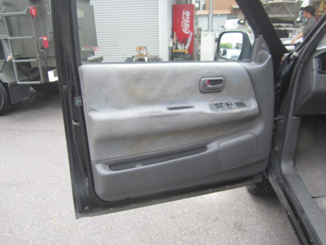 1996年 T100