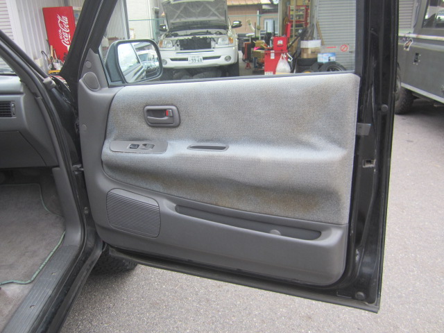 1996年 T100