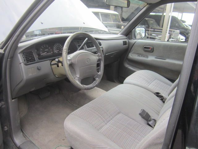 1996年 T100