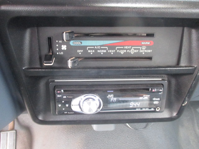 1990年 F350
