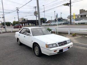 H1年 エテルナΣ CS